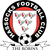 Hassocks