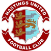 Hastings United
