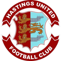 Hastings United