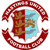 Hastings United