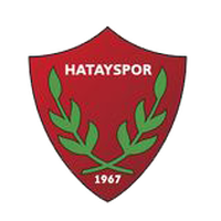 Hatayspor U19