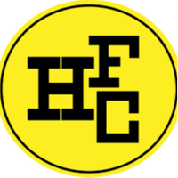 Hatsukaichi FC