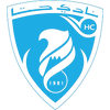 Hatta Club U23