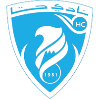 Hatta Club U23