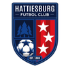 Hattiesburg FC