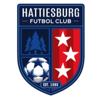 Hattiesburg FC