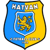 Hatvan