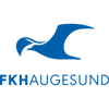 Haugesund B