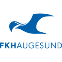 Haugesund B
