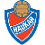 Haukar Hafnarfjordur
