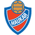 Haukar Hafnarfjordur