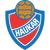 Haukar (W) U20
