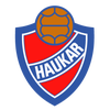 Haukar (W)