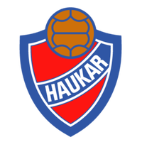 Haukar (W)