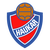 Haukar Women