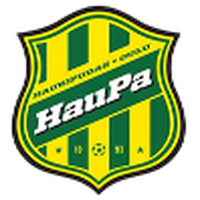HauPa (W)