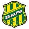 HauPa