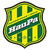 HauPa