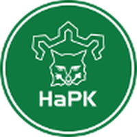 Hauppauge