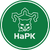 Hauppauge