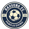 Hausang FC
