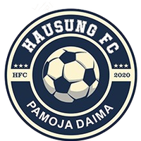 Hausang FC