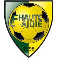 Haute-Ajoie
