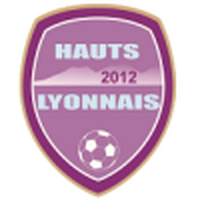 Hauts Lyonnais