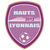 Hauts Lyonnais