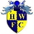 Havant Waterlooville