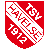 Havelse