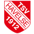 Havelse