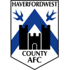 Haverfordwest U19