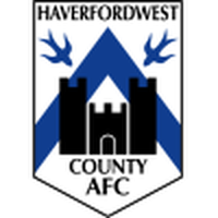 Haverfordwest U19