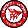 Haverhill Rovers