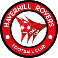 Haverhill Rovers