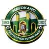 Havokand FC