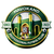 Havokand FC
