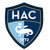 Havre Athletic Club'