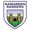 Hawarden Rangers