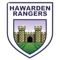 Hawarden Rangers