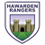 Hawarden Rangers