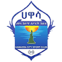 Hawassa City