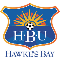 Hawke's Bay United