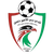 Hay Al‑Amir Hasan