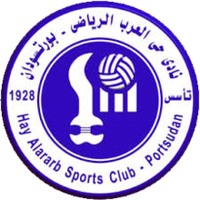 Hay Al-Arab SC