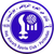 Hay Al-Arab SC