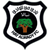 Hay Al Wadi SC