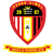 Hayes  Yeading United