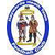 Haywards Heath Town